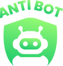 AntiBot