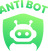 AntiBot